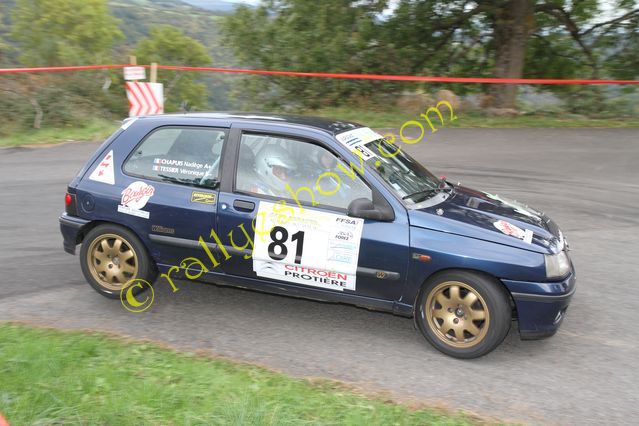 Rallyes du Montbrisonnais 2012  (113)