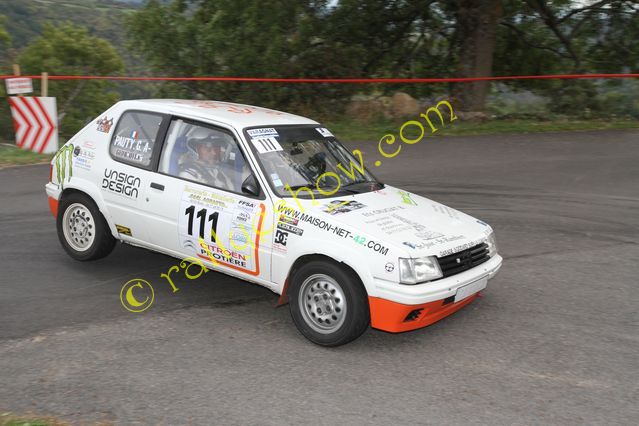 Rallyes_du_Montbrisonnais_2012  (115).JPG
