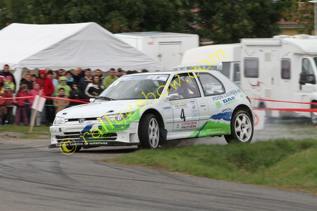 Rallyes du Montbrisonnais 2012  (138)