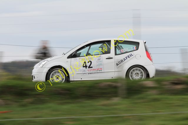 Rallyes du Montbrisonnais 2012  (159)