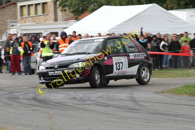 Rallyes du Montbrisonnais 2012  (173)
