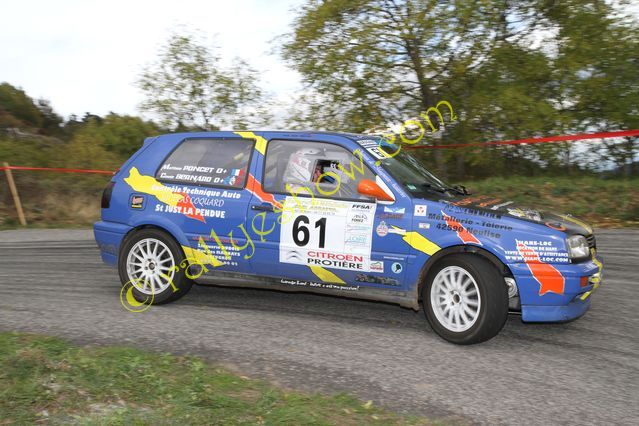 Rallyes du Montbrisonnais 2012  (184)