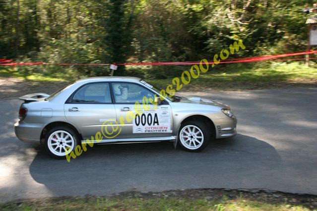 Rallye du Montbrisonnais 2012 (3)