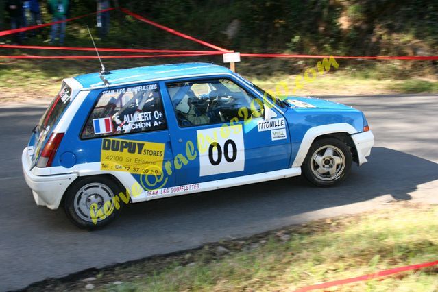 Rallye du Montbrisonnais 2012 (4)