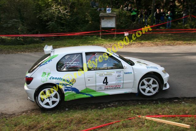 Rallye du Montbrisonnais 2012 (8)