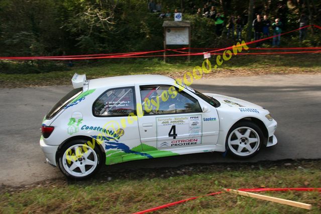 Rallye du Montbrisonnais 2012 (8)