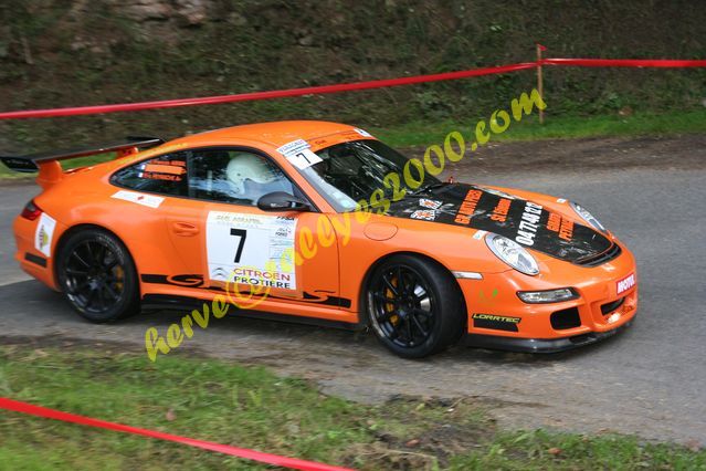 Rallye du Montbrisonnais 2012 (11)