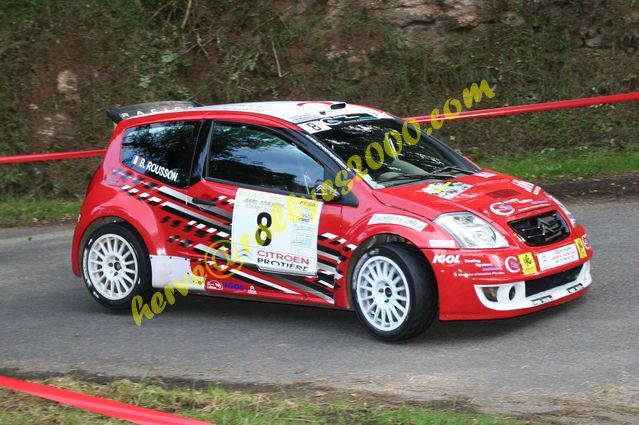 Rallye du Montbrisonnais 2012 (12)