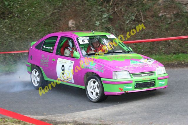 Rallye du Montbrisonnais 2012 (13)