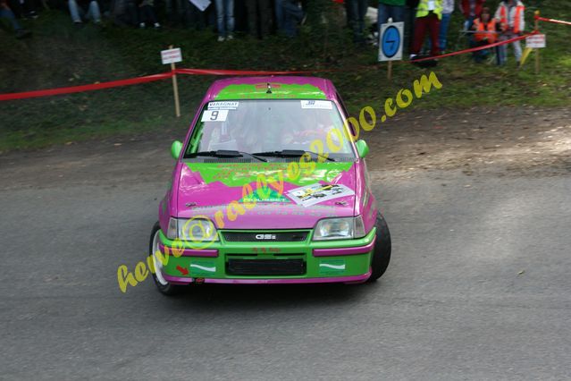 Rallye du Montbrisonnais 2012 (14)