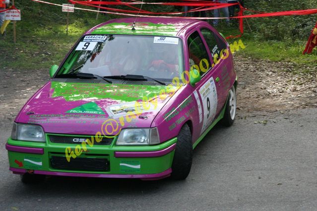 Rallye du Montbrisonnais 2012 (15)