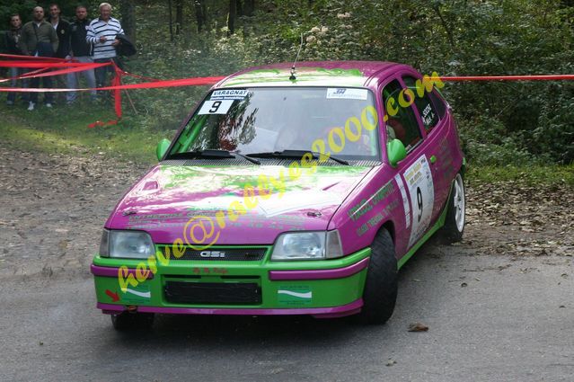 Rallye du Montbrisonnais 2012 (16)