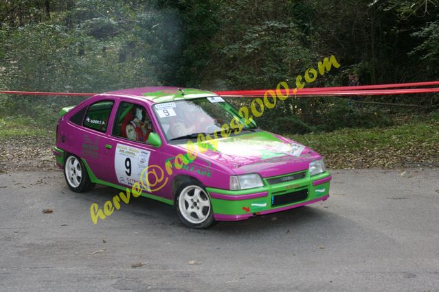 Rallye du Montbrisonnais 2012 (18)