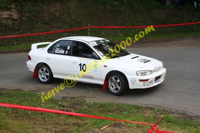 Rallye du Montbrisonnais 2012 (19)