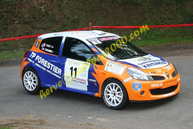 Rallye du Montbrisonnais 2012 (20)