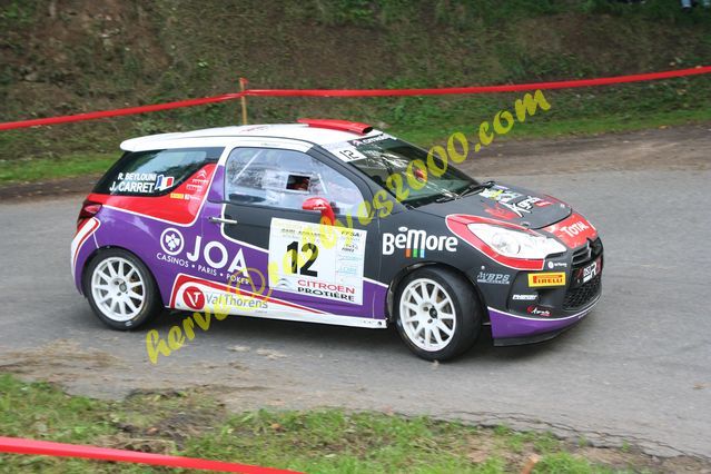 Rallye du Montbrisonnais 2012 (21)