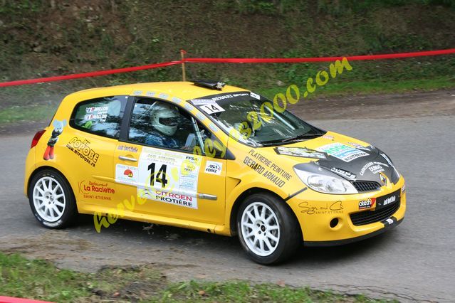 Rallye du Montbrisonnais 2012 (22)