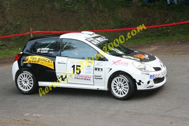 Rallye du Montbrisonnais 2012 (23)