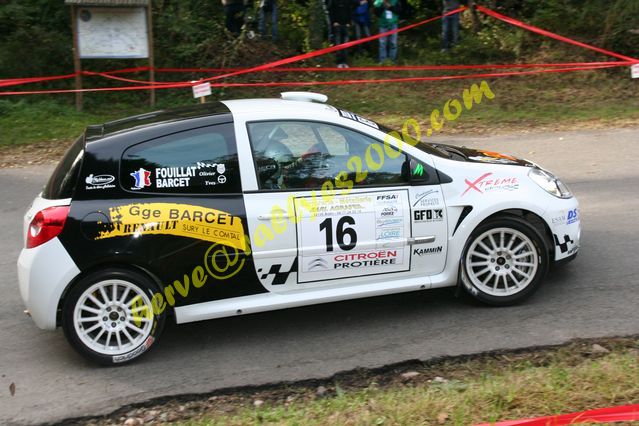 Rallye du Montbrisonnais 2012 (24)