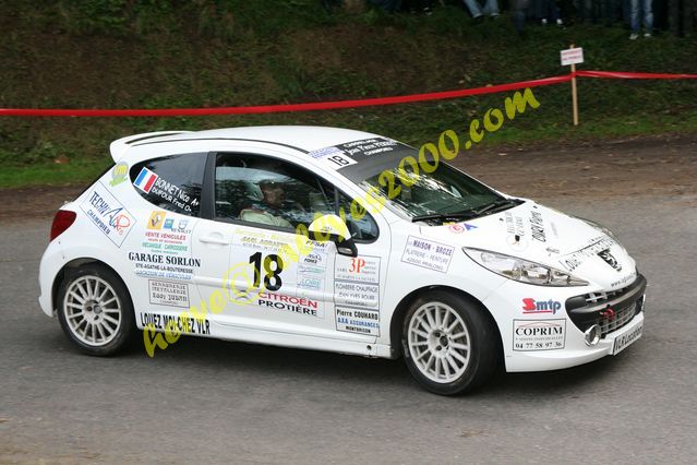 Rallye du Montbrisonnais 2012 (26)