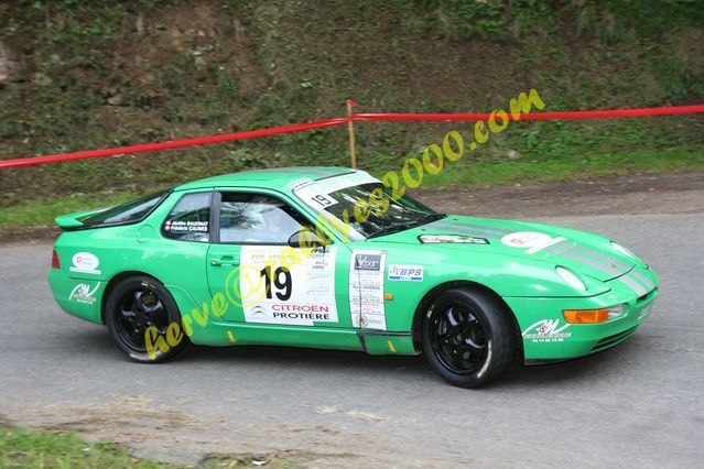 Rallye du Montbrisonnais 2012 (27)