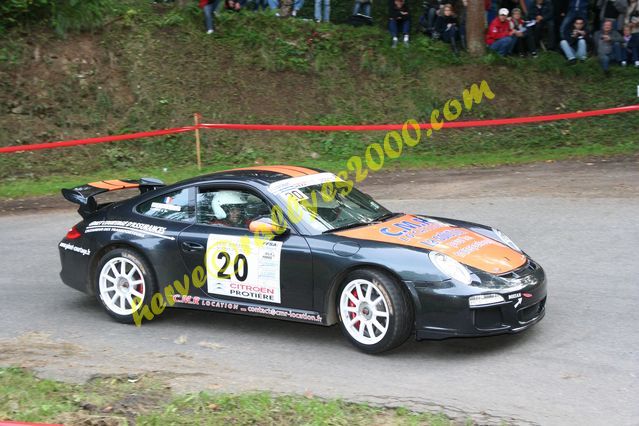 Rallye du Montbrisonnais 2012 (28)