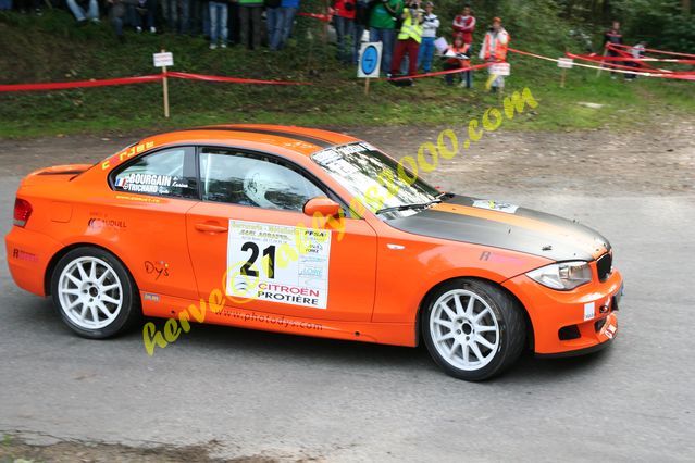 Rallye du Montbrisonnais 2012 (29)