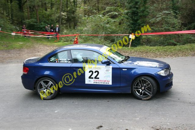 Rallye du Montbrisonnais 2012 (30)