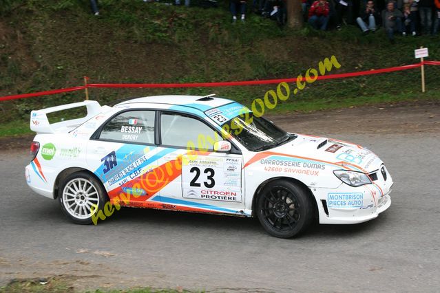 Rallye du Montbrisonnais 2012 (31)