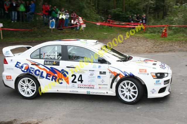 Rallye du Montbrisonnais 2012 (32)