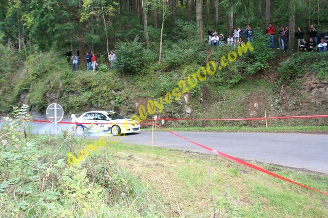Rallye du Montbrisonnais 2012 (33)