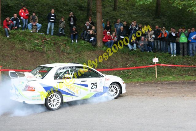 Rallye du Montbrisonnais 2012 (35)