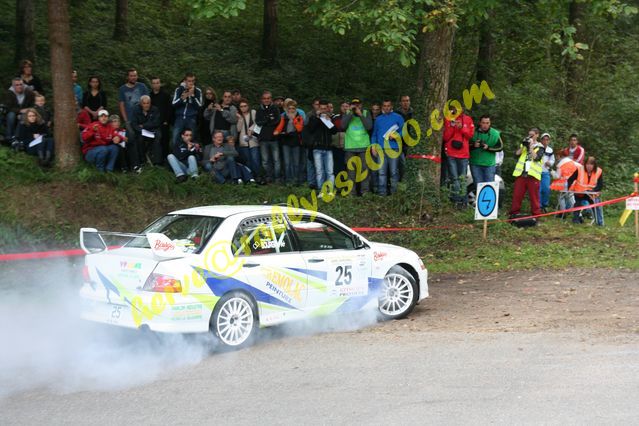 Rallye du Montbrisonnais 2012 (36)