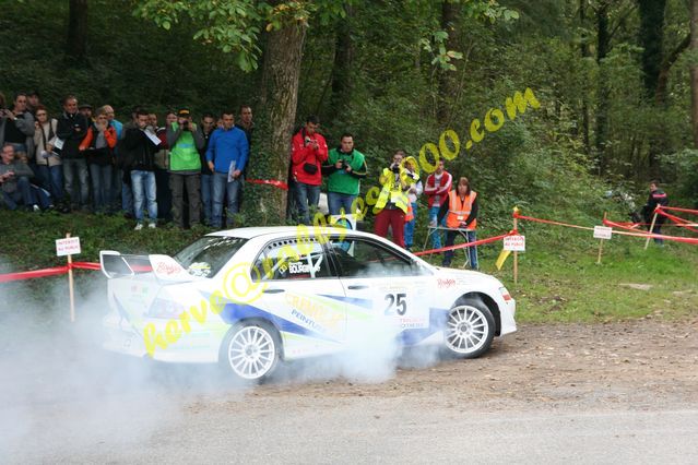Rallye du Montbrisonnais 2012 (37)
