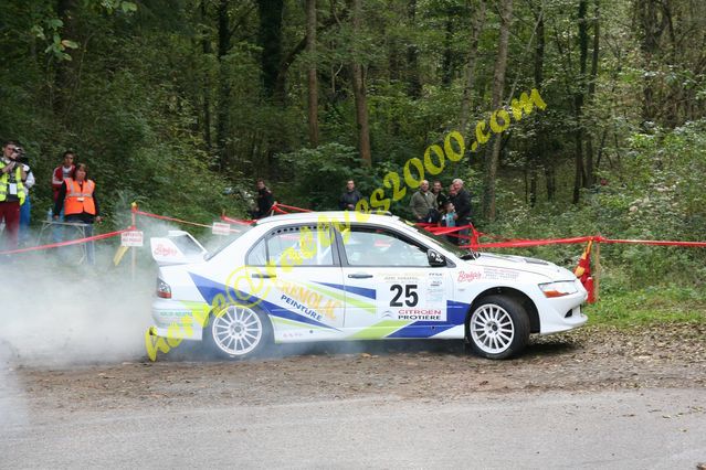 Rallye du Montbrisonnais 2012 (39)
