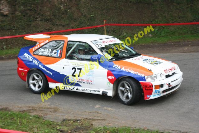Rallye du Montbrisonnais 2012 (41)