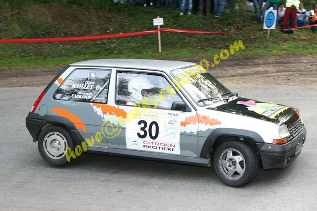 Rallye du Montbrisonnais 2012 (44)