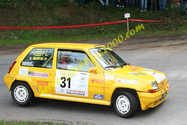 Rallye du Montbrisonnais 2012 (45)