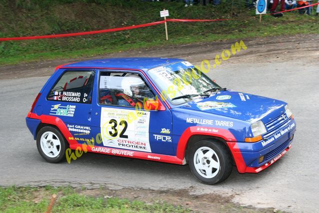 Rallye du Montbrisonnais 2012 (46)