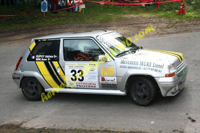 Rallye du Montbrisonnais 2012 (47)