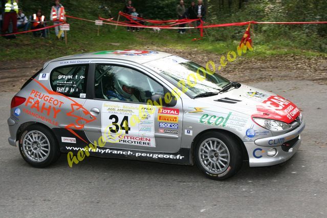 Rallye du Montbrisonnais 2012 (48)