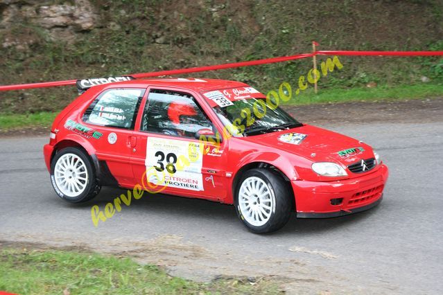 Rallye du Montbrisonnais 2012 (51)