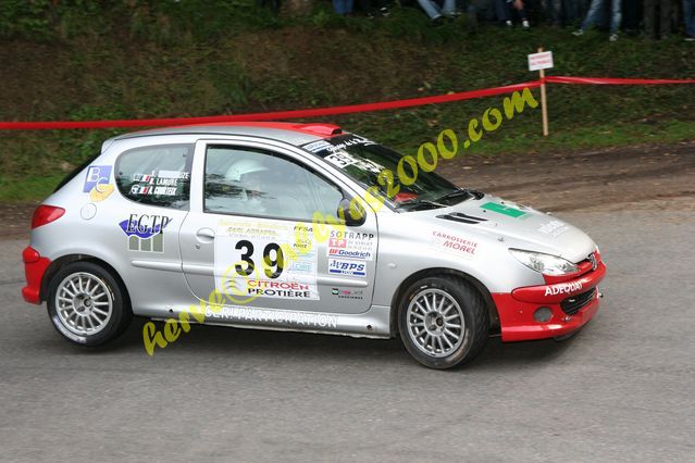 Rallye_du_Montbrisonnais_2012 (52).JPG