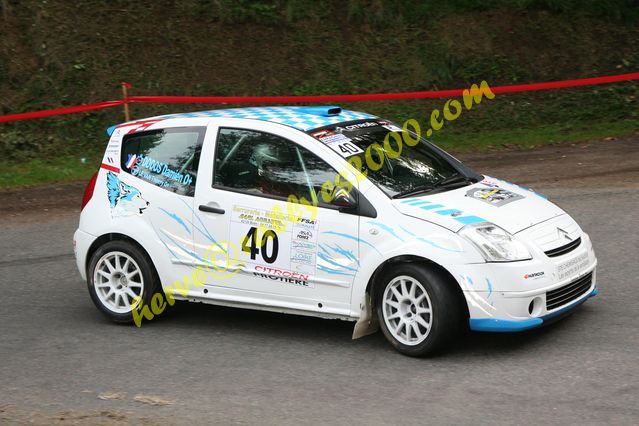 Rallye du Montbrisonnais 2012 (53)