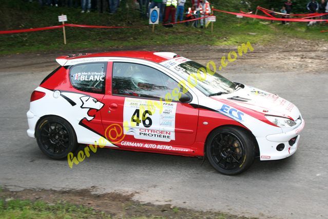 Rallye du Montbrisonnais 2012 (57)