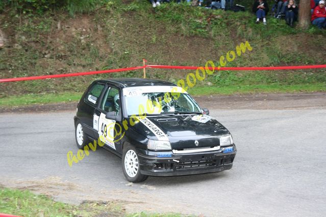 Rallye du Montbrisonnais 2012 (59)