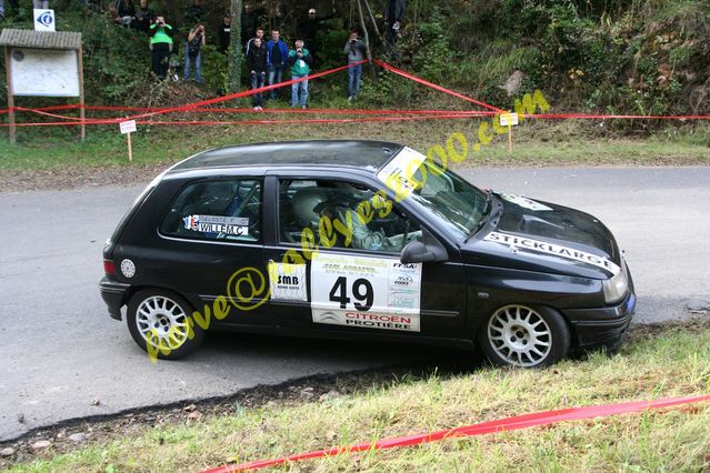 Rallye_du_Montbrisonnais_2012 (61).JPG