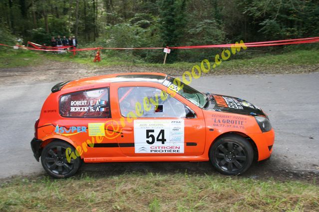 Rallye_du_Montbrisonnais_2012 (65).JPG