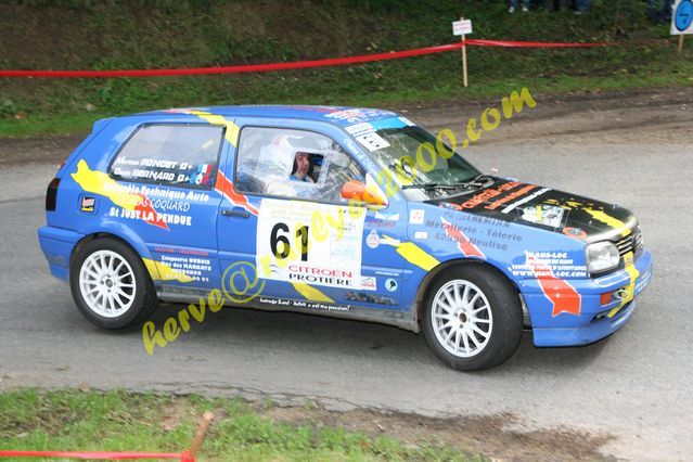 Rallye_du_Montbrisonnais_2012 (71).JPG