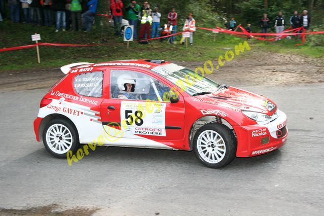 Rallye du Montbrisonnais 2012 (72)
